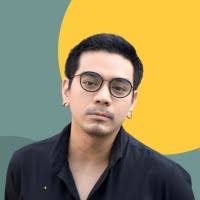 Kim Kenneth Dimaliwat