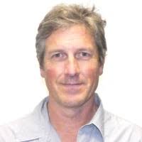 Fred Pope Email & Phone Number