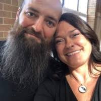 A-Z Process Solutions Email Format