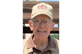 Howard Starkey Obituary (1934