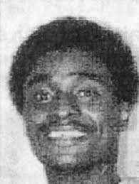 Clarence Robinson Jr. (unknown-2012)