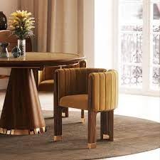Antique metal kitchen tables expandshare reviews of noom. Crawford Dining Chair Dining Chairs Dining Room Design Furniture