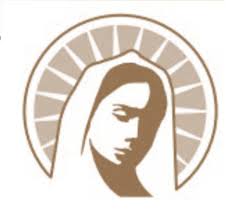 Immaculate Conception