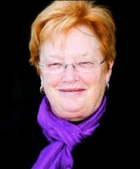 Crossing Borders, Improving Care: Two PAs Who Left Their Mark Across the  World