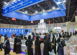 نستعرض معكم من خلال موقع أسعار اليوم، سعر تذكرة معرض الكتاب 2021 والتي بلغ ثمنها جنيه واحد فقط، وجاءت أنباء عن زيادة سعرها لهذا العام ولكن كل هذه كانت إشاعات فقط وليس لها أي مصادر من الصحة، وأكد رئيس الهيئة العمة على تواجد مكان مخصص لبيع الكتب. ØªÙ†ÙˆØ¹ Ø§Ù„Ø¨ØµØ± Ø§Ù„Ø«ÙˆØ± Ù…ÙˆÙ‚Ø¹ Ù…Ø¹Ø±Ø¶ Ø§Ù„ÙƒØªØ§Ø¨ Ø§Ø¨ÙˆØ¸Ø¨ÙŠ Reneelapalus Com