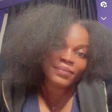 Wisdyne Corneille fè konnen Blondedy Ferdinand gen anpil lanmou pou  Florence El Luche, anpil gwo Pawol