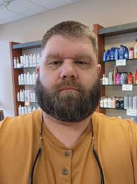 Any night owls wanna run some zb?