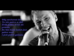 Dion performed this song during her falling into you: Celine Dion Lets Talk About Love Chords Chordify