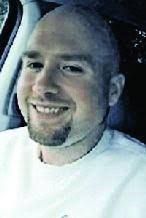 Christopher McShane Obituary (2019)