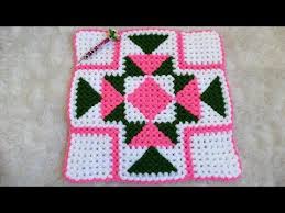 Kare Kilim Lif Modeli Yapilisi Kare Lif Modeli Sevenler Icin Harika Detaylari Olan Kilim Desenini Lif Modeline Tig Isleri Tig Motifleri Baby Knitting Patterns