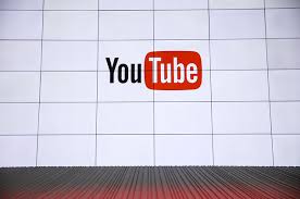 youtube expands its music charts adds trending chart for