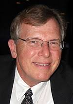 Ballot is announced for the 2023 Annual Conference