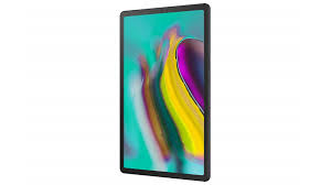 Samsung Galaxy Tab S5e LTE Test