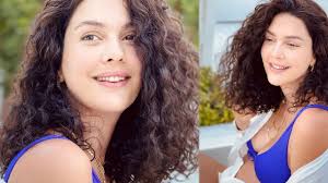 Kendisi gibi oyuncu olan meslektaşı halit ergenç ile 2009 yılında nikah masasına oturan oyuncu bergüzar korel, ikinci kez anne oldu. Bebek Bekleyen Berguzar Korel Den Surpriz Paylasim Ulkugundem Com