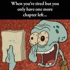 Pin By Writers Write On Bookish Humour Book Humor Exams Funny Book Memes