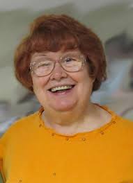 Obituaries in De Soto, MO