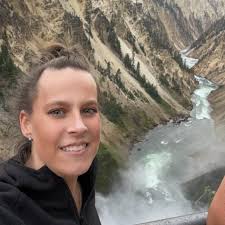 Just trying to get some guidance