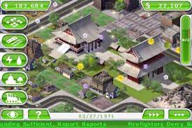 Download simcity™ deluxe.apk android apk files version 0.0.12 size is 3165951 md5 is 74a265ad2b5343ebaa484dfa1a70f37f by this version made for dedicated and casual players alike, let your inner urban planner run wild on android with the world's favorite city building simulation game. Simcity Deluxe Articles Pocket Gamer