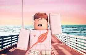 Aesthetic roblox character with no robux part 1. Gfx Boy Roblox Notgaybutlgb Gfx Roblox Boy Aesthetic Cute Tumblr Wallpaper Roblox Animation Roblox Plush