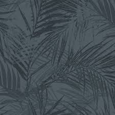 vliesbehang summer blauw dessin 105736 kopen behang karwei behang behang ideeen 3d behang