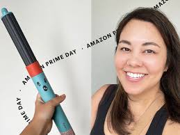 My Dyson Airwrap Review: The Best Prime Day Dyson Deal of 2025