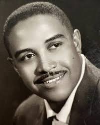 Remembering Frank Mathis, Jr.