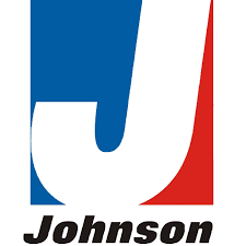 Johnson Blinds