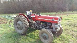Émettre des petites annonces immobilières, appartement à louer, location de vacances, immobilier entre particuliers. Tracteur Massey Ferguson 140 Materiel Agricole Dordogne Leboncoin Fr Tracteur Massey Ferguson Tracteur Materiel Agricole