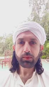 افضل ترین ج ہ اد کونسا ہے ؟