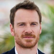 This classic short haircut for men with modern styling works for men of all ages but is. 50 Very Useful Hairstyles For Men With Receding Hairlines Men Hairstylist