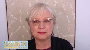 A Look Into “The Apology Line” Confession Series, The Hottest Podcast Out  Now