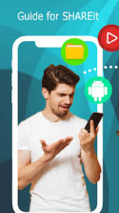 · go to the settings section of the cellphone select security and check unknown source (unknown or untrusted . Share Pro Guia Para Transferir Shareit Y Compartir 1 0 Apk Mod Compra Gratuita Para Android Noticias Ultimas