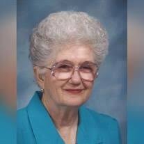 Katie Lou Simmons Bell Nell Obituary