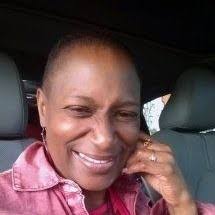 Rising Stars: Meet Wanda Collier (StigmaGoddess)