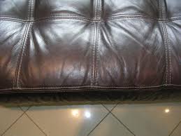 The contemporary style and clean lines give. Do Not Use Disposable Cleaning Supplies Or Baby Wipes On Leather Upholstery Fibrenew