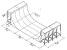 5 Foot Mini Ramp Dimensions
