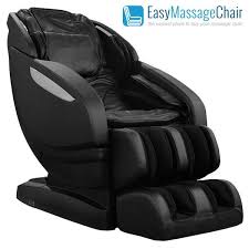 Top 3 Things To Avoid When Buying A Massage Chair Massage Chair Shiatsu Massage Chair Massage