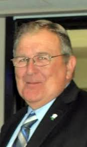 Samuel Lawhorn Obituary