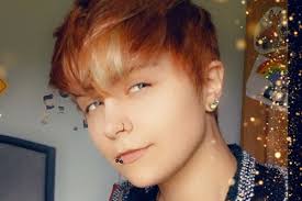 Fundraiser by Antony Irwin : Tony Irwin's Top Surgery