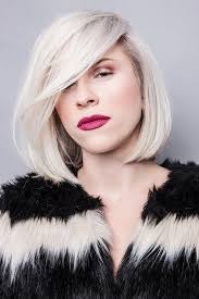 He has been married to agáta. Pin On Ucesy Hairstyle