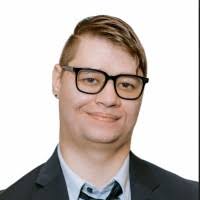 500+ "Latchman" profiles