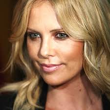 The game is on.» genres: Charlize Theron Offers Spirited Defense Of Reindeer Games Slideshow Vulture