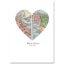 And this one takes the cake: 1st Wedding Anniversary Gift Ideas Paper Wedding Anniversary Gift Ideas