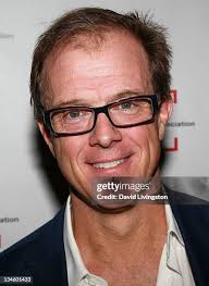 237 Bill Haney Stock Photos, High-Res Pictures, and Images