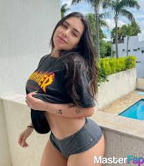 Taina Costa Nude OnlyFans Leak Picture AegR6XE1rn | MasterFap.net