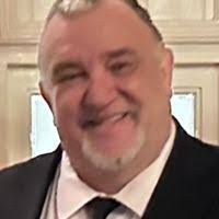 Brian Stier's Instagram, Twitter & Facebook