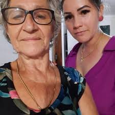 Dalva Góes De Souza Souza