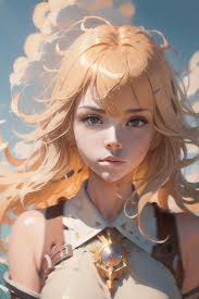 Little Red Ridding Hood