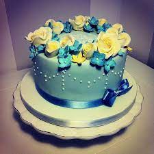 We did not find results for: Blue And Yellow Cake Cake By Bella S Bakery Cakesdecor