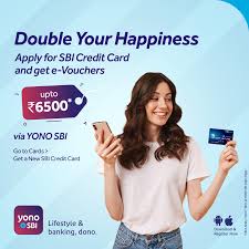 Payment will reflect immediately on your sbi credit card account. Apply For Sbi Credit Card On State Bank Of India Facebook